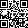 https://fa.abna24.com/xjPGy