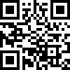 https://fa.abna24.com/xk35X