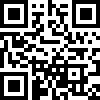 https://fa.abna24.com/xjwMD