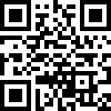 https://fa.abna24.com/xjFCq