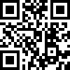 https://fa.abna24.com/xjVK2
