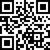 https://fa.abna24.com/xjTbb