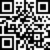 https://fa.abna24.com/xjPjh
