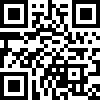 https://fa.abna24.com/xjSs2