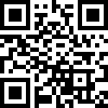 https://fa.abna24.com/xh7vm