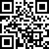 https://fa.abna24.com/xk4Gy