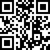 https://fa.abna24.com/xjvGK
