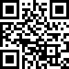 https://fa.abna24.com/xk49n
