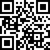 https://fa.abna24.com/xh9kN