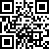 https://fa.abna24.com/xkhTv
