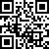 https://fa.abna24.com/xjQMF