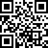 https://fa.abna24.com/xjsqg