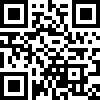 https://fa.abna24.com/xjFt3