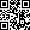 https://fa.abna24.com/xjKyL