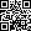 https://fa.abna24.com/xjQfn