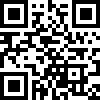https://fa.abna24.com/xjBkq