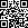 https://fa.abna24.com/xkkk4