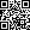 https://fa.abna24.com/xk5f9