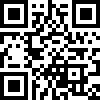 https://fa.abna24.com/xjQrZ