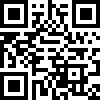 https://fa.abna24.com/xgDLx