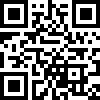 https://fa.abna24.com/xjsLr