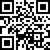 https://fa.abna24.com/xjVvs