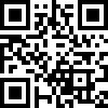 https://fa.abna24.com/xjWTJ