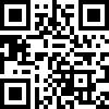 https://fa.abna24.com/xfzDj