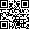 https://fa.abna24.com/xjKXq