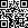 https://fa.abna24.com/xgWz6