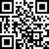 https://fa.abna24.com/xk69g
