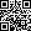 https://fa.abna24.com/xjPBX