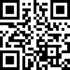 https://fa.abna24.com/xgWqP