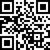 https://fa.abna24.com/xkhgq