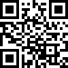 https://fa.abna24.com/xk3p5