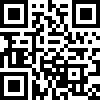 https://fa.abna24.com/xk6DC
