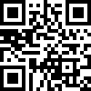 https://fa.abna24.com/xjQCb