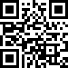 https://fa.abna24.com/xkmBY