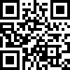 https://fa.abna24.com/xjSh2