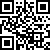 https://fa.abna24.com/xk38J