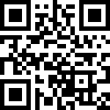 https://fa.abna24.com/xk8Sb