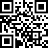https://fa.abna24.com/xjxt4