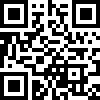 https://fa.abna24.com/xjRgD