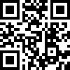 https://fa.abna24.com/xjMrM
