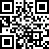 https://fa.abna24.com/xhcPJ