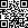 https://fa.abna24.com/xjH3C