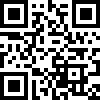 https://fa.abna24.com/xgVTG