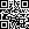 https://fa.abna24.com/xk3BP