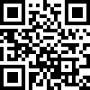 https://fa.abna24.com/xkkds