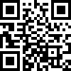 https://fa.abna24.com/xk37w